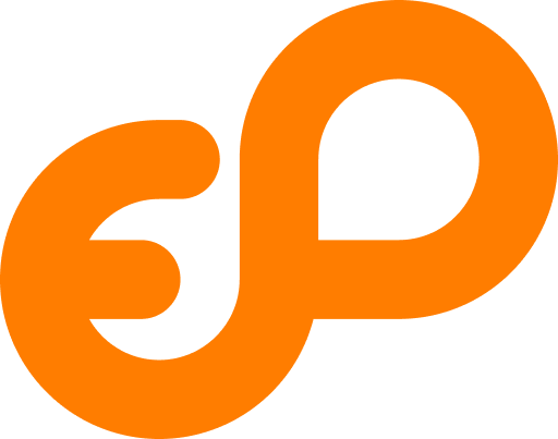 EcoProfit