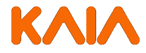 KAIA